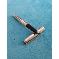 ราคา ปากกา PARKER 61 ด้ามสีทอง (มือสอง) (360765818)