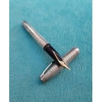 ราคา ปากกา SHEAFFER ด้ามสีเงิน (มือสอง) (360765791)