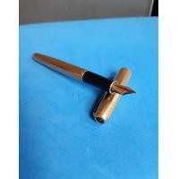 ราคา ปากกา PARKER SONNET ด้ามสีทอง (มือสอง) (360765695)