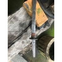 ราคา รับซื้อดาบเก่าทุกชนิด ให้ราคาสูง (มือสอง) (360765682)