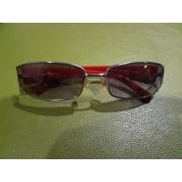 ราคา แว่นตากันแดด Playboy (มือสอง) (360769390)