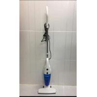 ราคา เครื่องดูดฝุ่น OTTO (มือหนึ่ง) (360768887)