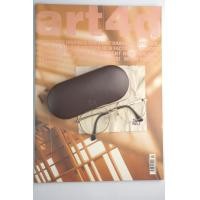 ราคา VINTAGE JAPAN Eye Glass Paris Miki Made in JAPAN (มือสอง) (360768793)