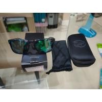 ราคา แว่นกันแดด Oakley (มือสอง) (360767833)