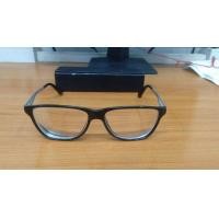 ราคา กรอบแว่น emporio armani (มือสอง) (360286419)