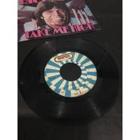 ราคา ขายแผ่นเสียงเพลงเก่า 6” (มือสอง) (359447726)