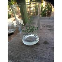 ราคา แก้ว Clan MacGregor (มือหนึ่ง) (360765097)