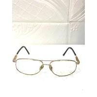 ราคา Crocodile แว่นสายตา (มือสอง) (360761910)