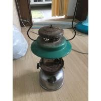 ราคา ขายตะเกียงเจ้าพายุ (มือสอง) (360764673)