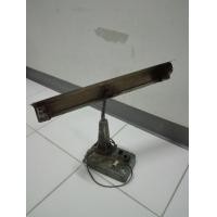 ราคา งานเก่าญี่ปุ่นแท้ งานโคมไฟวินเทจ สีเดิม (มือสอง) (360688213)