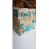 ราคา กระป๋องเก่า (มือสอง) (360763519)