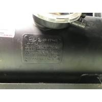 ราคา ถังแก๊สlpg (มือสอง) (360773661)