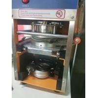 ราคา เครื่องซีน​กึ่งอัตโนมัติ (360770124)