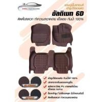 ราคา พรมปูพื้นรถยนต์ civic fc fk city2021 (มือสอง) (360770356)