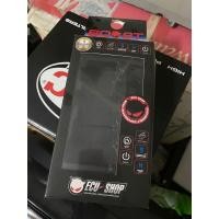 ราคา กล่องคันเร่งEcu Shop ใส่ปาเจโร่181 (มือสอง) (360767269)