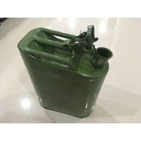 ราคา ถังน้ำมัน (มือหนึ่ง) (360360822)