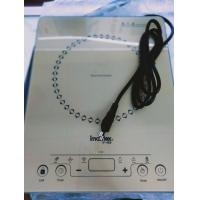 ราคา เตาแม่เหล็กไฟฟ้า (มือสอง) (360772455)