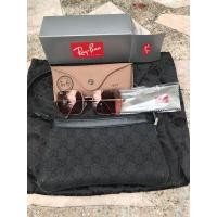 ราคา แว่นตาRaybanแท้ (มือหนึ่ง) (360208462)
