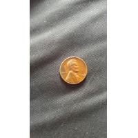 ราคา เหรียญเก่าสะสมเเละหายากของอเมริกาปี1968 (มือสอง) (360774799)