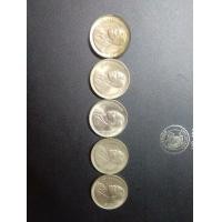 ราคา เหรียญ 2 บาท ต้นไม้ (มือสอง) (360770043)