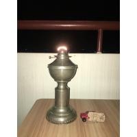 ราคา ตะเกียงลาน (มือสอง) (360769719)