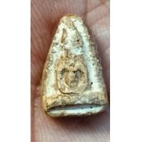 ราคา ชิ้นส่วนพระสมเด็จวัดระฆัง (มือสอง) (360775359)