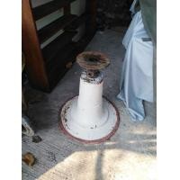 ราคา เก้าอี้ตัดผม (มือสอง) (360773065)