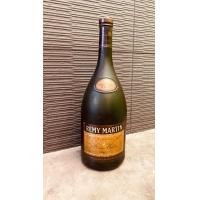 ราคา ขวดเหล้า Remy Martin (มือสอง) (360773008)