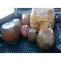 ราคา โอ่งมังกร (มือสอง) (360772006)