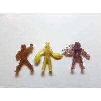 ราคา ตุ๊กตุ่น ANT ตัวยาง ทอยเส้น งานเก่า สะสม A3 (มือสอง) (360767564)