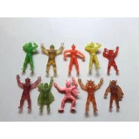 ราคา ตุ๊กตุ่น ตัวยาง ปั้มAnt งานเก่า โบราณ สะสมA2 (มือสอง) (360767516)