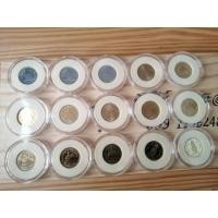 ราคา เหรียญ 2 บาท 2548-2562 (มือหนึ่ง) (360766225)