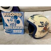 ราคา Buco mickey mouse limited 2000 ใบนี้ใบที่ 301 หมวกแนว 5 เป๊ก Japan old school ทรงคลาสิค วินเทจ ขอบยางใหญ่สวย (มือสอง) (360765822)