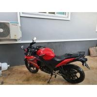 ราคา CBR150 วิ่ง 50xx ปี2014 กุญแจ 1ดอก สมุดเล่มครบ เครื่องเดิมๆ คลัชนุ่มนิ่ม ราคา29000 (มือสอง) (359559361)