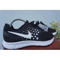 ราคา รองเท้า Nike air zoom (มือสอง) (360768923)