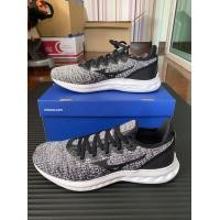 ราคา MIZUNO (มือหนึ่ง) (360765093)