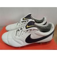 ราคา รองเท้าฟุตบอล Nike Premier II (มือหนึ่ง) (360766512)