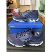 ราคา MIZUNO (มือหนึ่ง) (360765014)