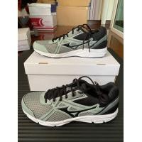 ราคา MIZUNO (มือหนึ่ง) (360764969)