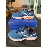 ราคา MIZUNO (มือหนึ่ง) (360764919)