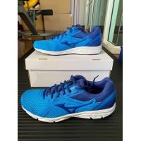ราคา MIZUNO (มือหนึ่ง) (360764867)