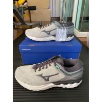 ราคา MIZUNO (มือหนึ่ง) (360764834)