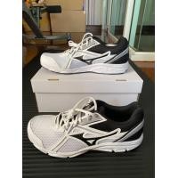 ราคา MIZUNO (มือหนึ่ง) (360764803)