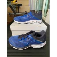 ราคา MIZUNO (มือหนึ่ง) (360764677)