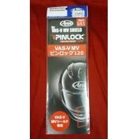 ราคา Arai rx7x 7v กันฝ้า ของมือ1 (มือหนึ่ง) (340753445)