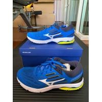 ราคา MIZUNO (มือหนึ่ง) (360764568)