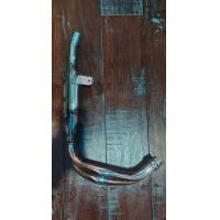 ราคา ท่อ CBR500 ปี 19 ใหม่ (มือสอง) (360767743)