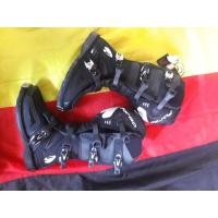 ราคา รองเท้า วิบาก โมโตครอส forma 40 ส่งฟรี (มือหนึ่ง) (360762011)