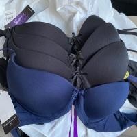 ราคา เสื้อใน sabina (มือหนึ่ง) (360774027)