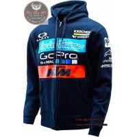 ราคา HOOD KTM (มือหนึ่ง) (360772848)